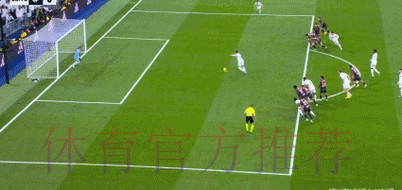 西甲-皇马2-0莱万特 姆巴佩点射 阿森西奥破门